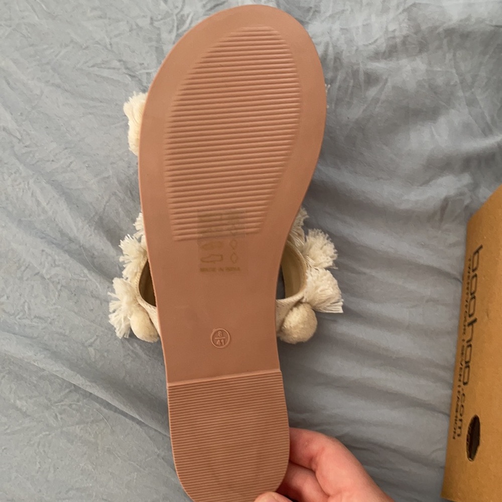 Brand new Shoes! - Picture 4 of 4